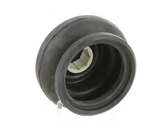 CEVAM 1185 Bellow Set, drive shaft